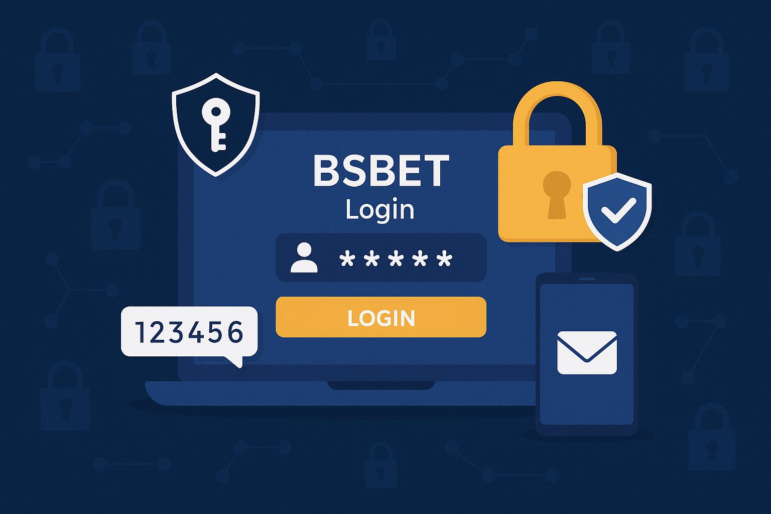 Registro na BSBETGarante Acesso a uma Vasta Seleção de jogo