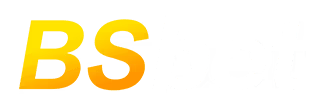 BSBETLOGO